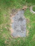 image of grave number 261068